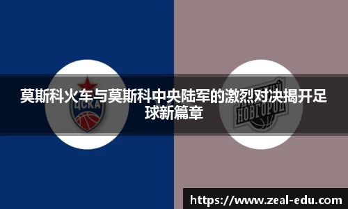 U8娱乐官网入口