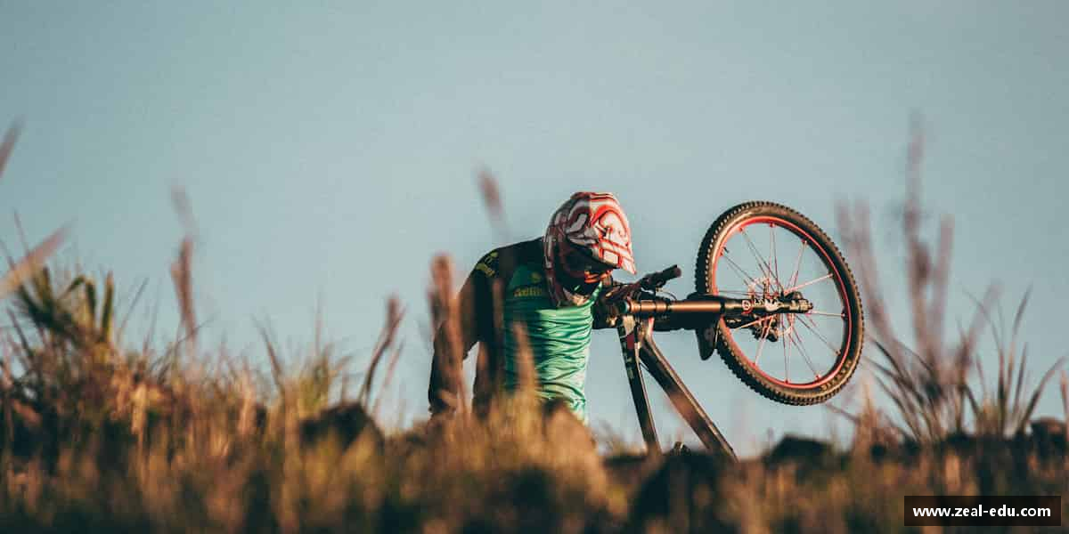 U8娱乐登录网址青春无畏，梦想前行。